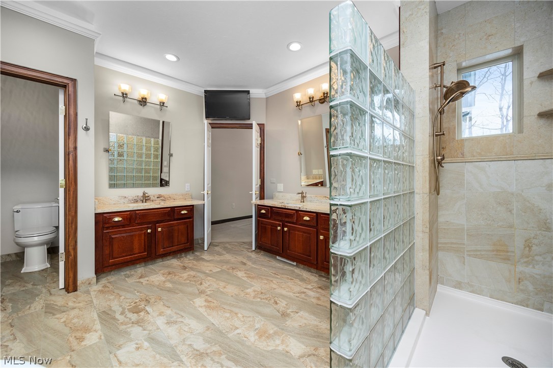 Quarry Stone - Residential