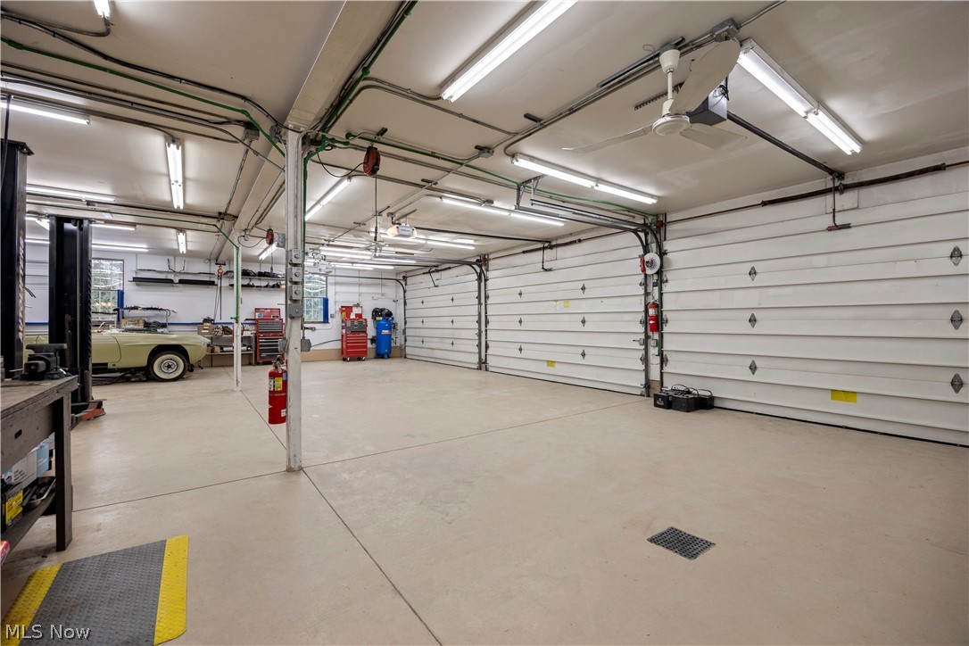 Quarry Stone - Residential