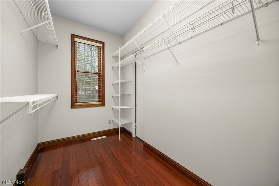 Quarry Stone - Residential