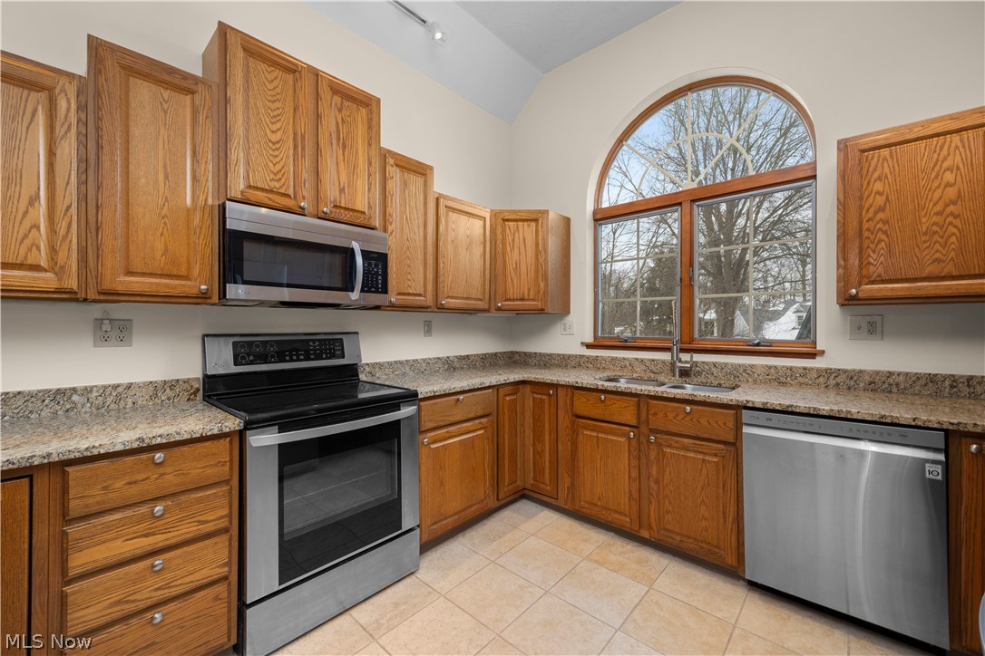 Quarry Stone - Residential