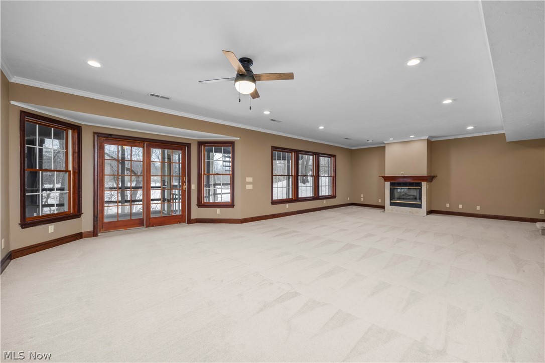 Quarry Stone - Residential