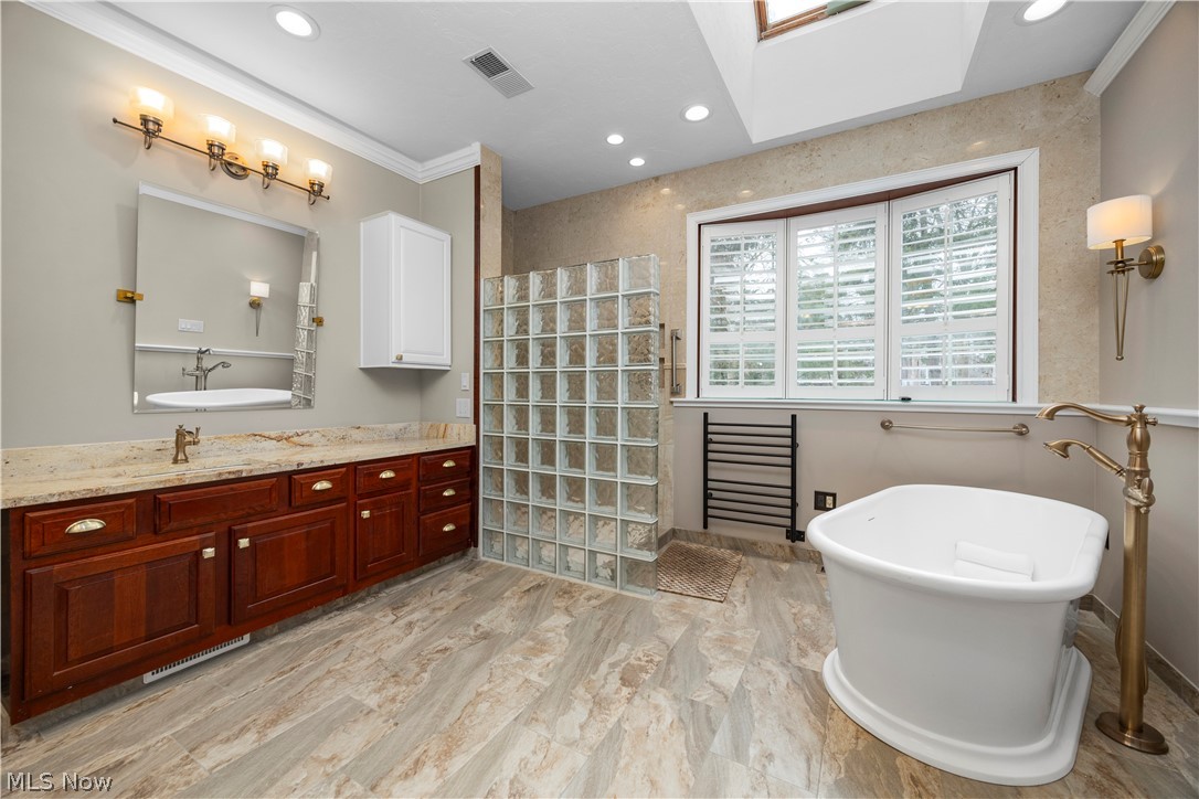 Quarry Stone - Residential