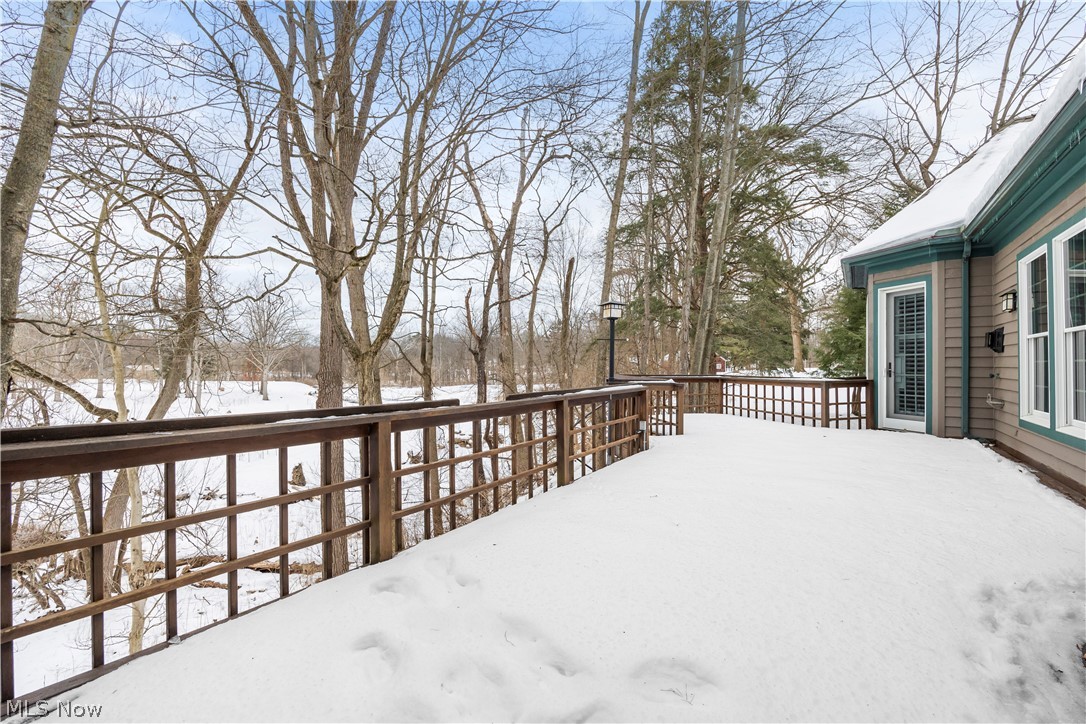 Quarry Stone - Residential