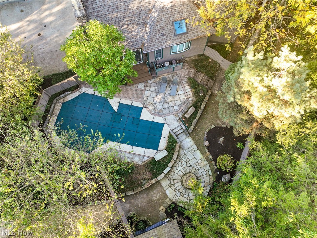 Quarry Stone - Residential