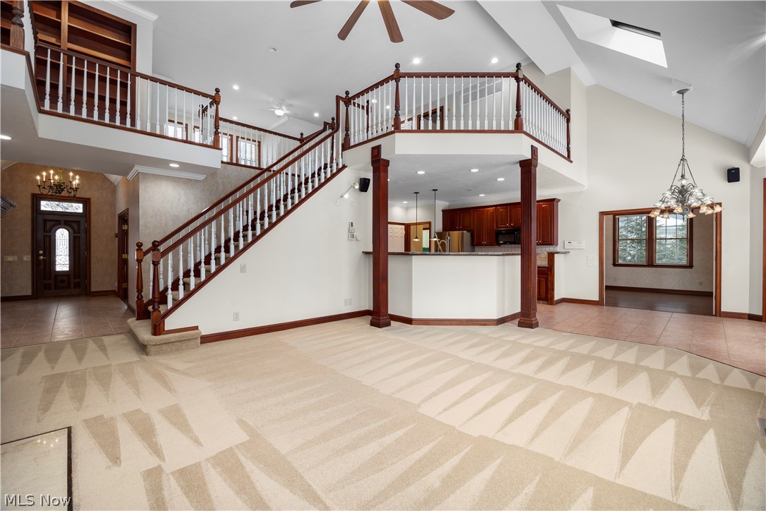 Quarry Stone - Residential