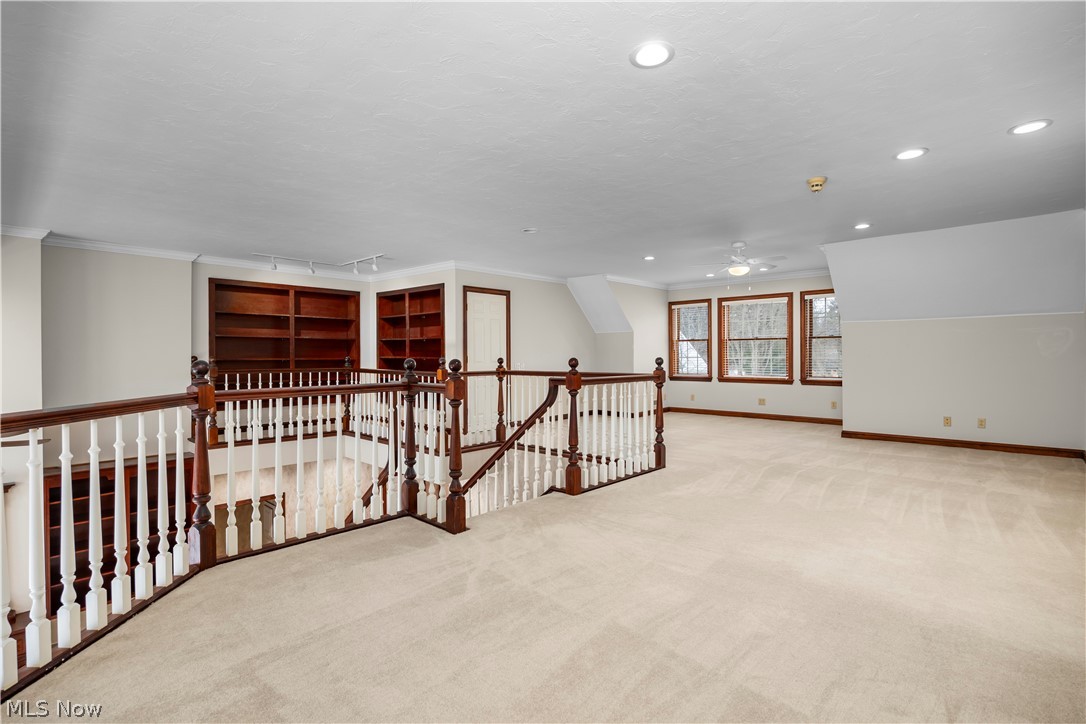 Quarry Stone - Residential