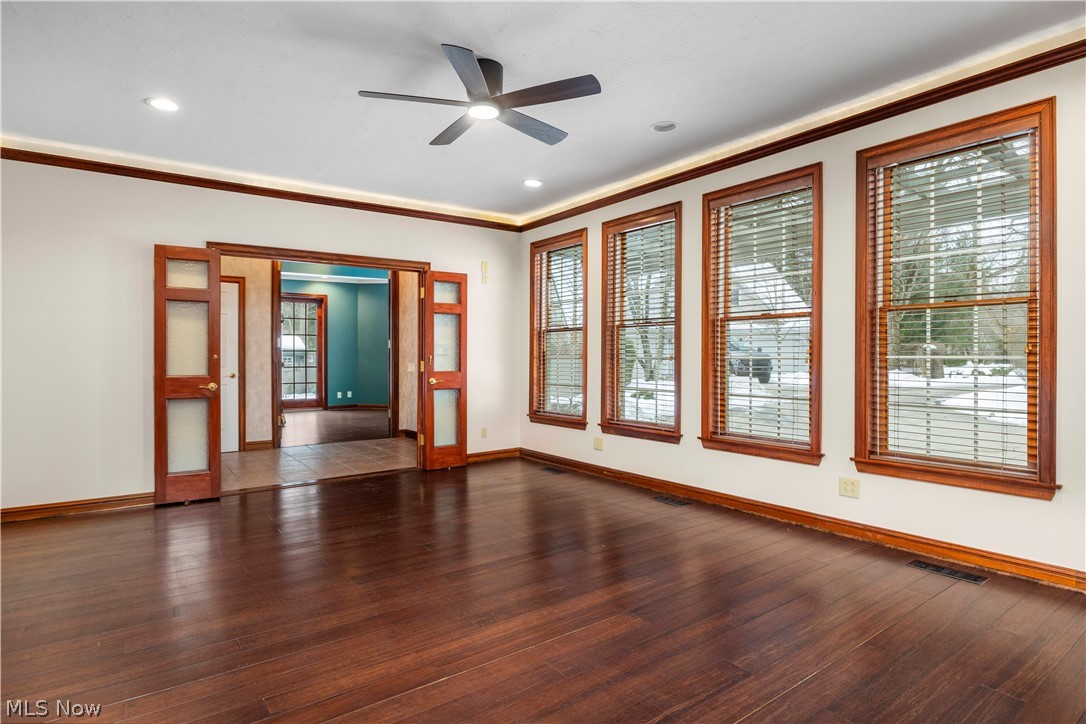 Quarry Stone - Residential