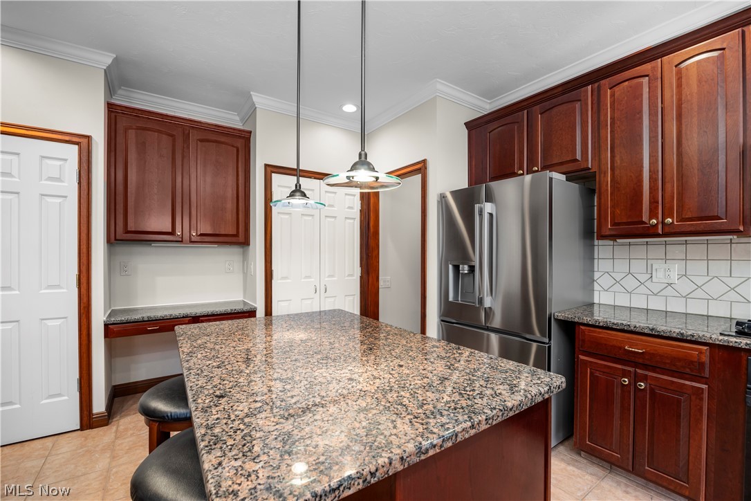 Quarry Stone - Residential