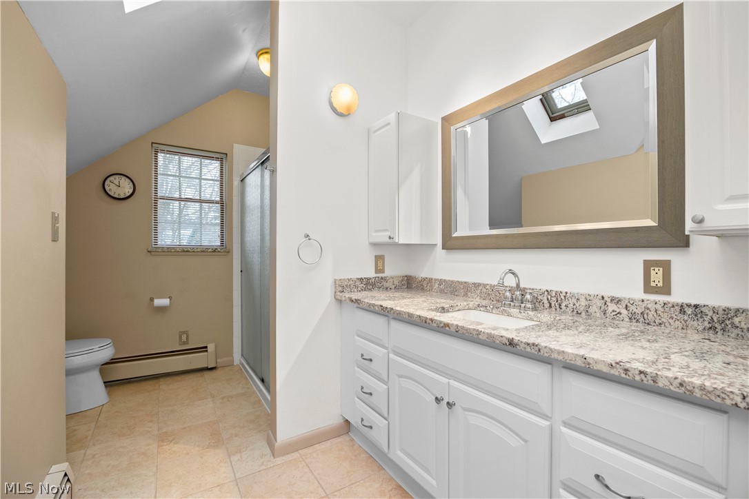 Quarry Stone - Residential