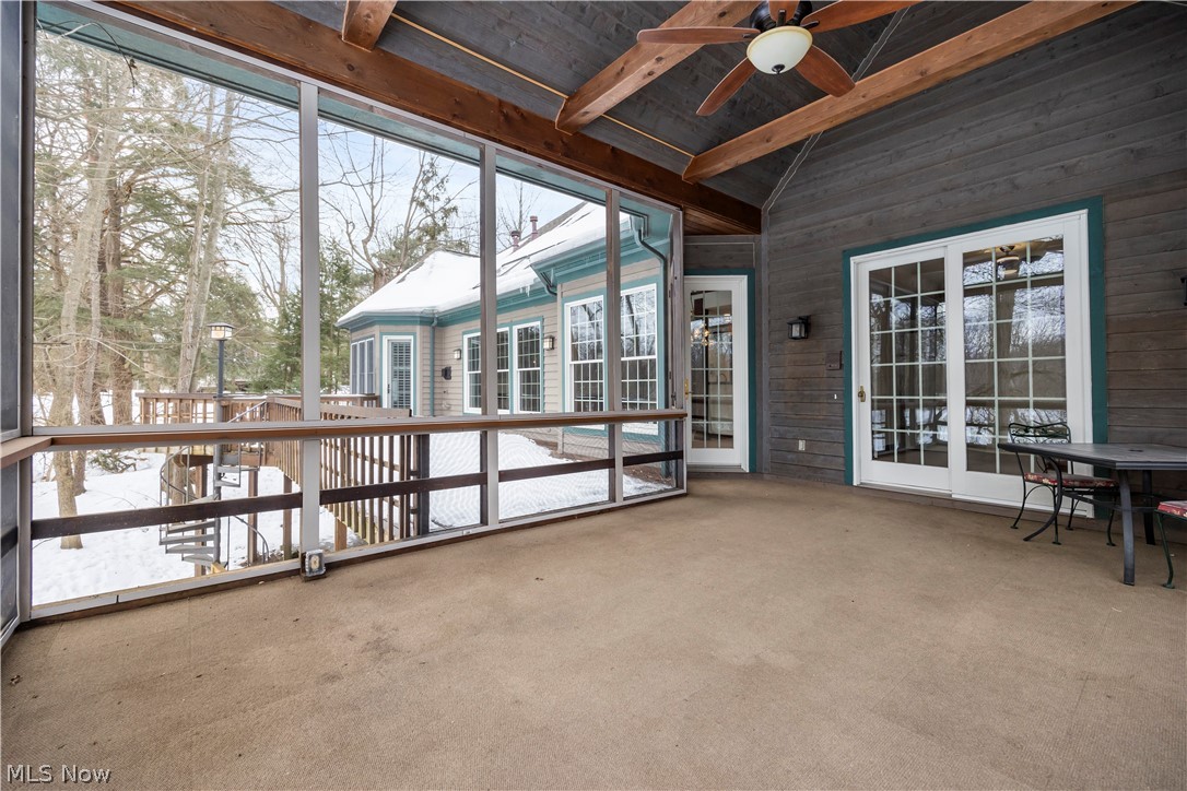 Quarry Stone - Residential