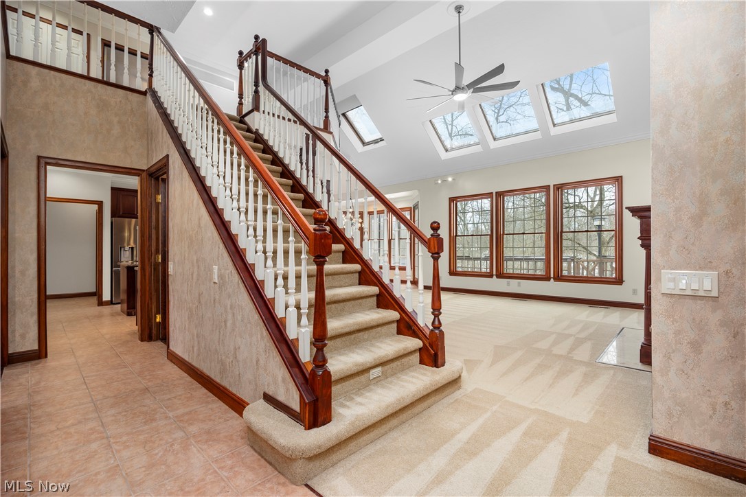 Quarry Stone - Residential