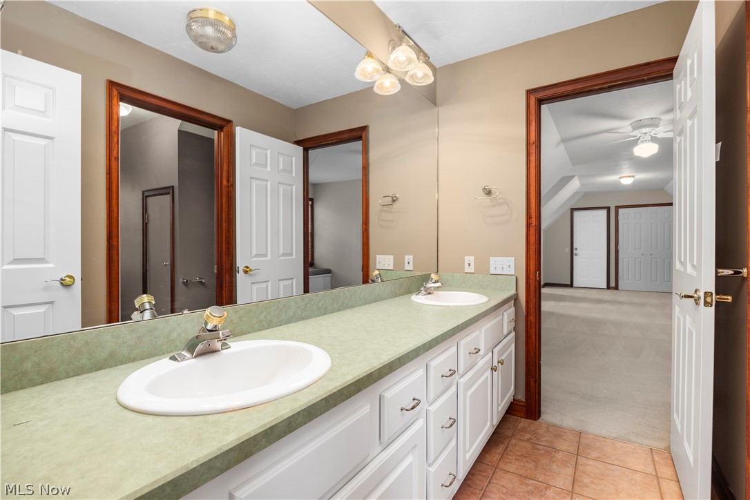 Quarry Stone - Residential