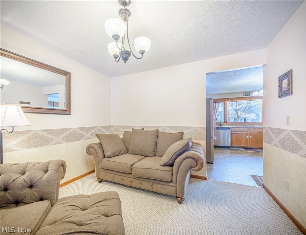 Sheffield Hills - Residential