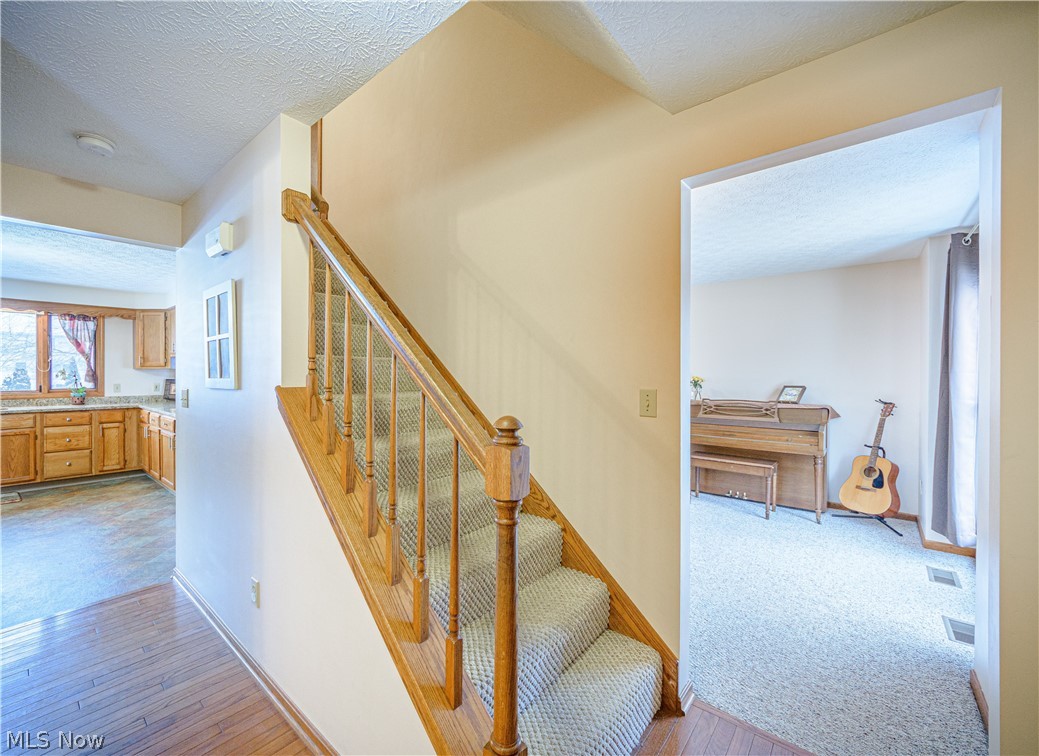 Sheffield Hills - Residential