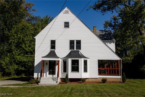 29396 Detroit Road Westlake OH 44145