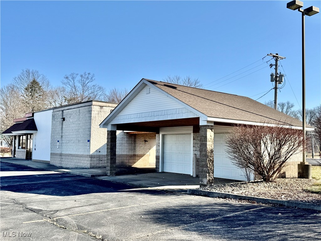 9650 E Center Street