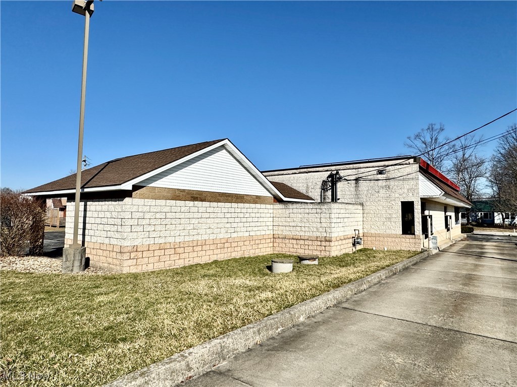 9650 E Center Street