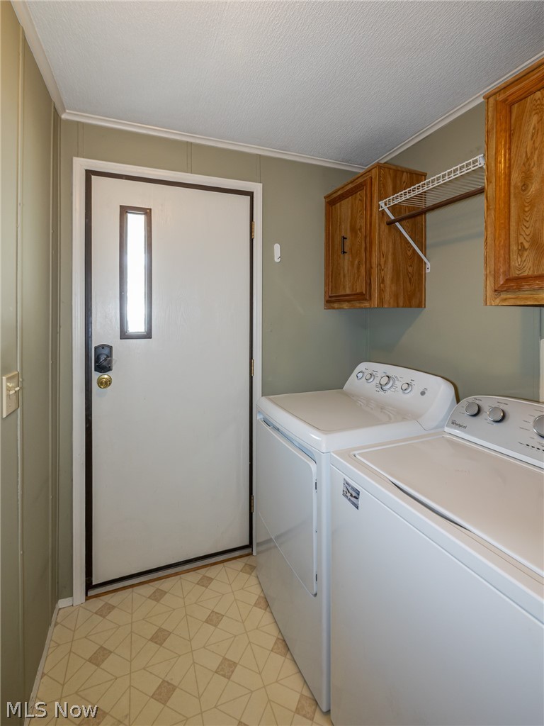 Columbia Park - Residential