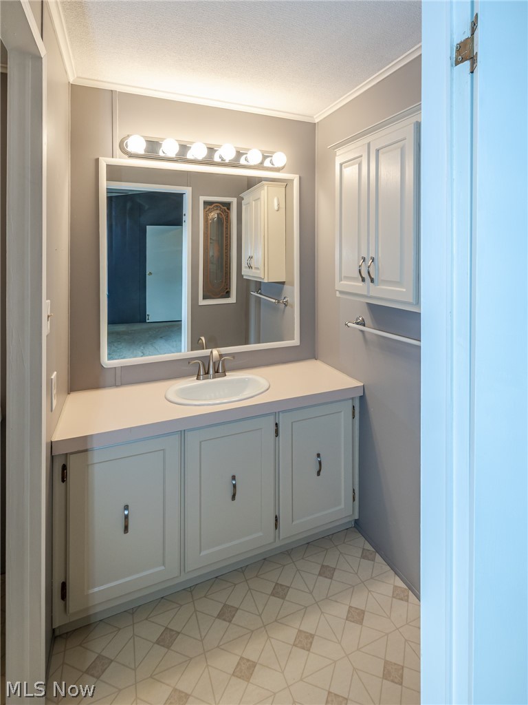 Columbia Park - Residential