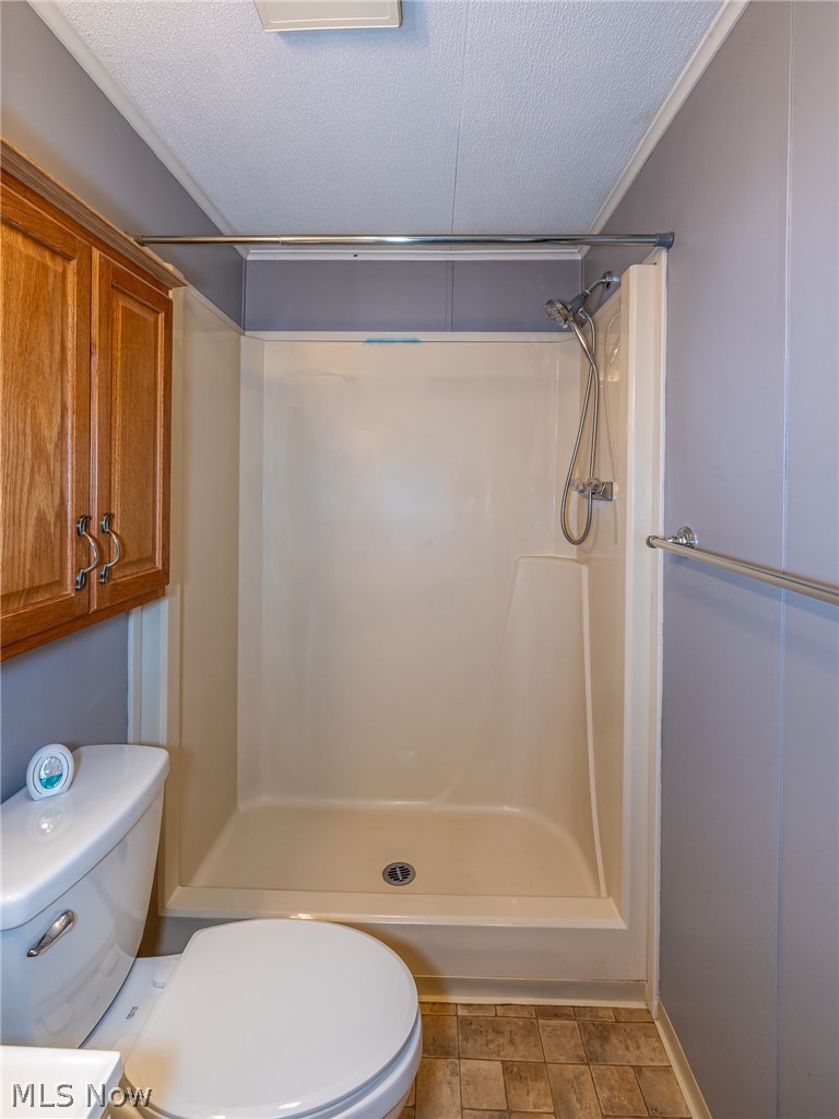 Columbia Park - Residential