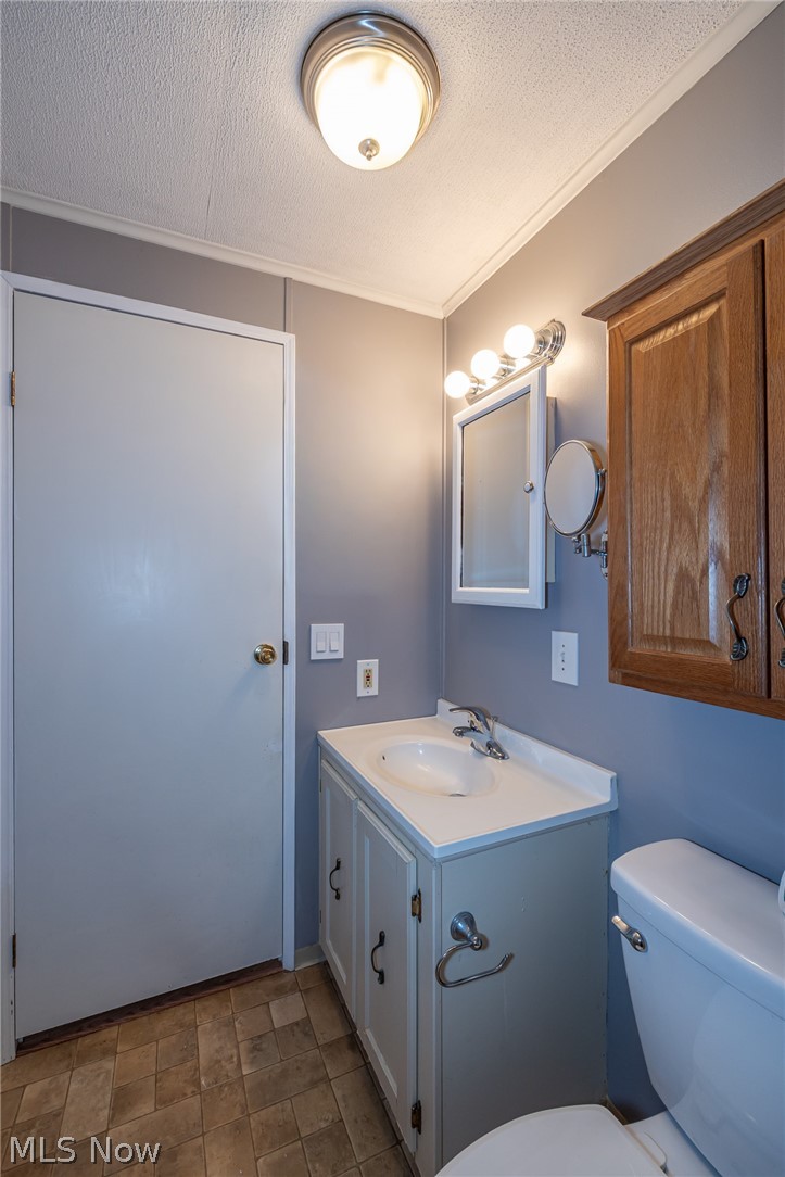 Columbia Park - Residential