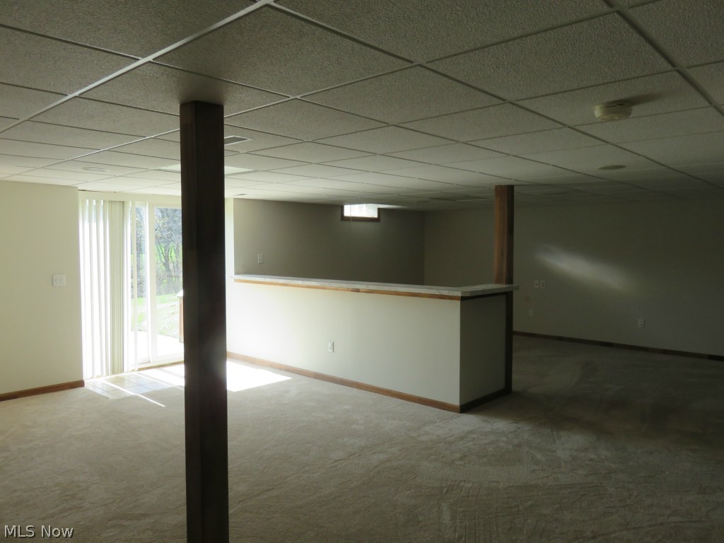 Fox Haven - Residential