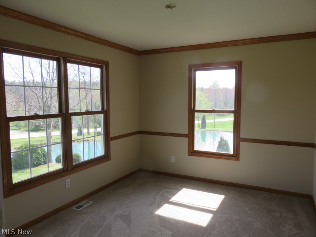 Fox Haven - Residential