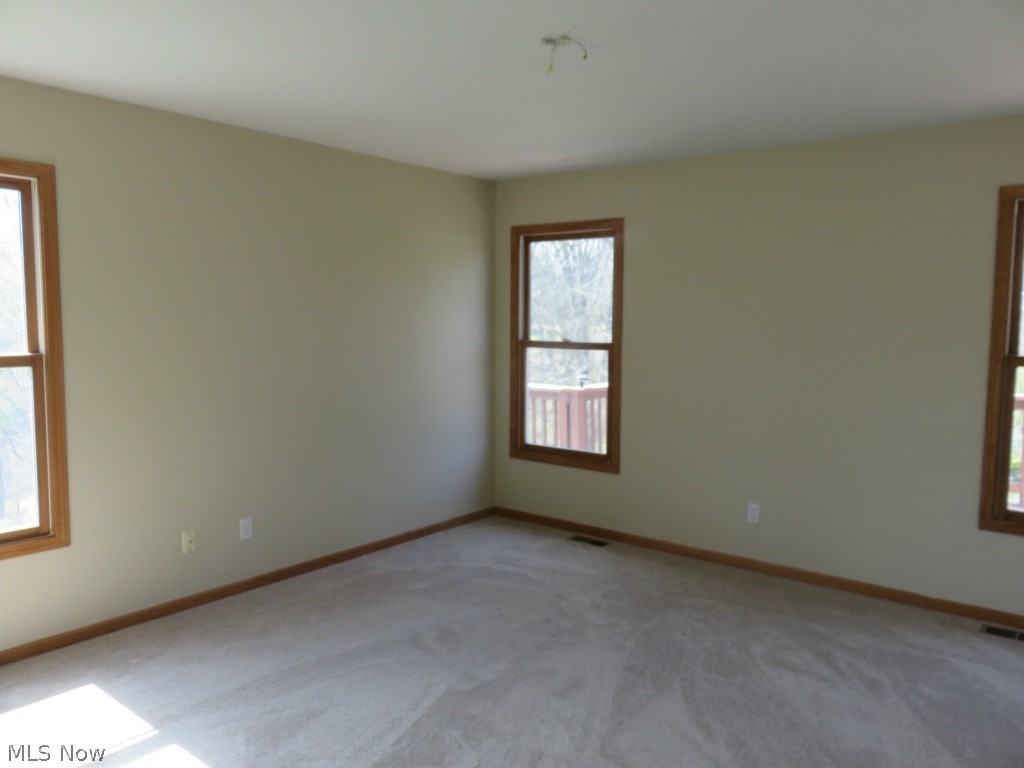 Fox Haven - Residential