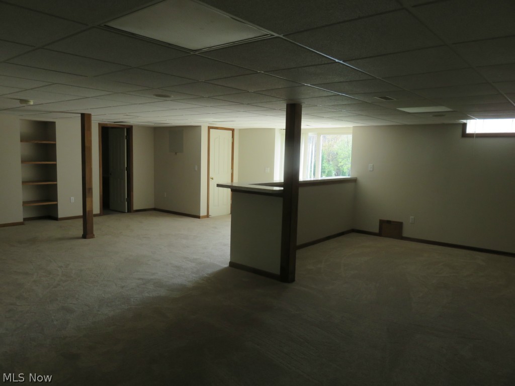 Fox Haven - Residential