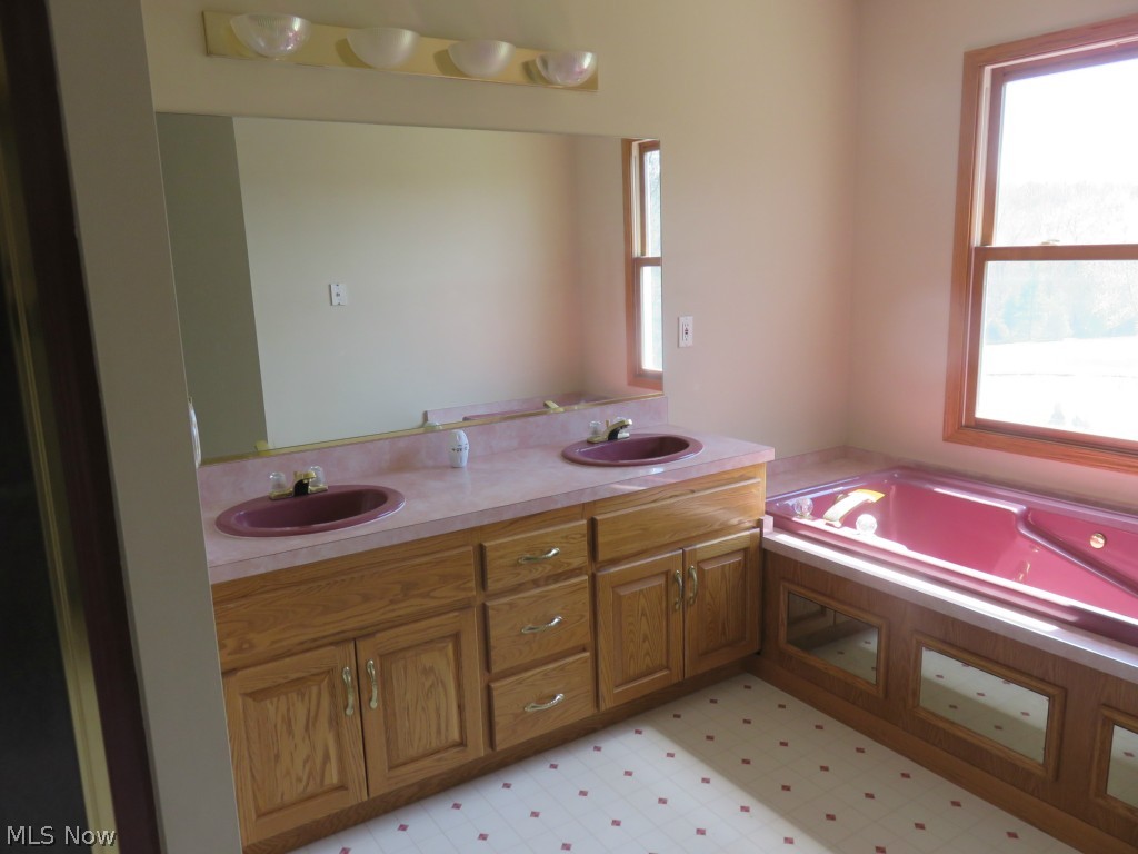 Fox Haven - Residential