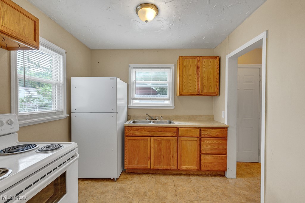 Homesite Cos Shr View Sub #2 - Residential