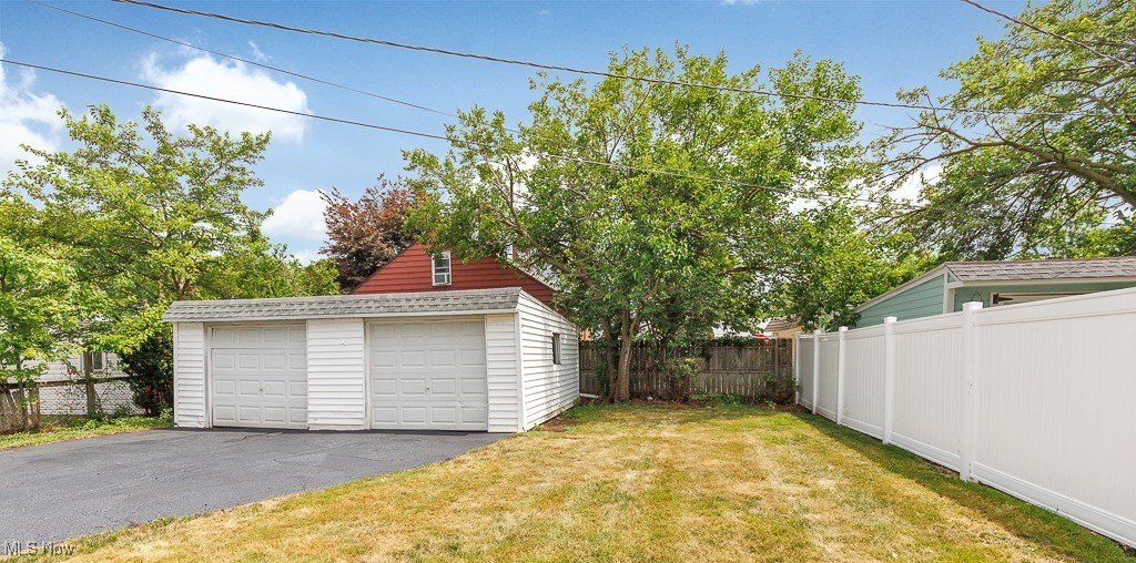 Homesite Cos Shr View Sub #2 - Residential