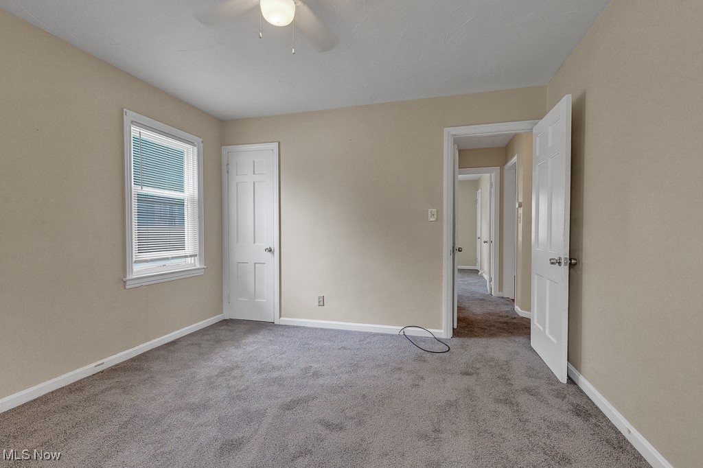 Homesite Cos Shr View Sub #2 - Residential