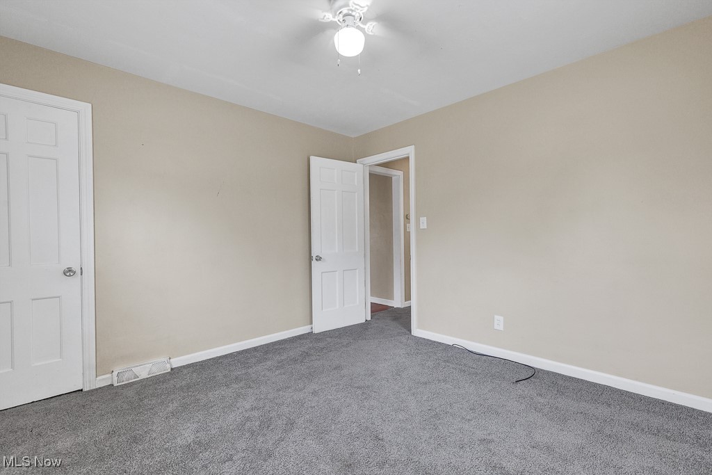 Homesite Cos Shr View Sub #2 - Residential