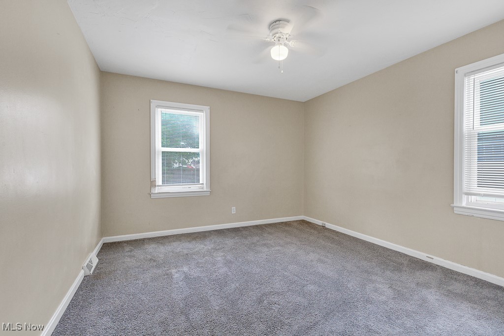 Homesite Cos Shr View Sub #2 - Residential