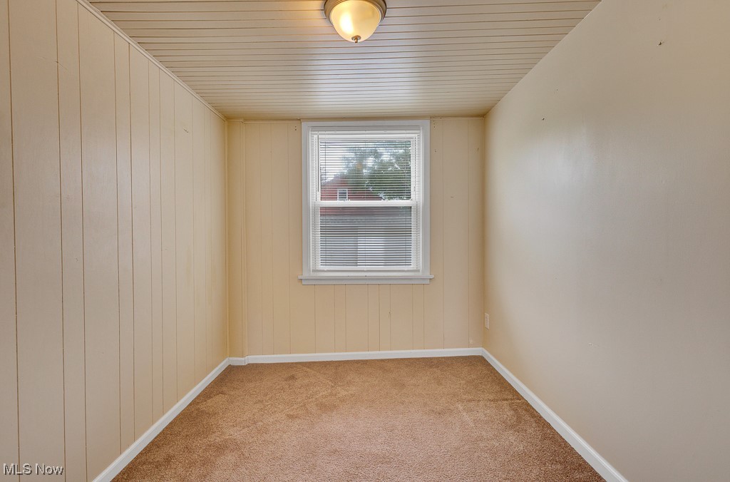 Homesite Cos Shr View Sub #2 - Residential