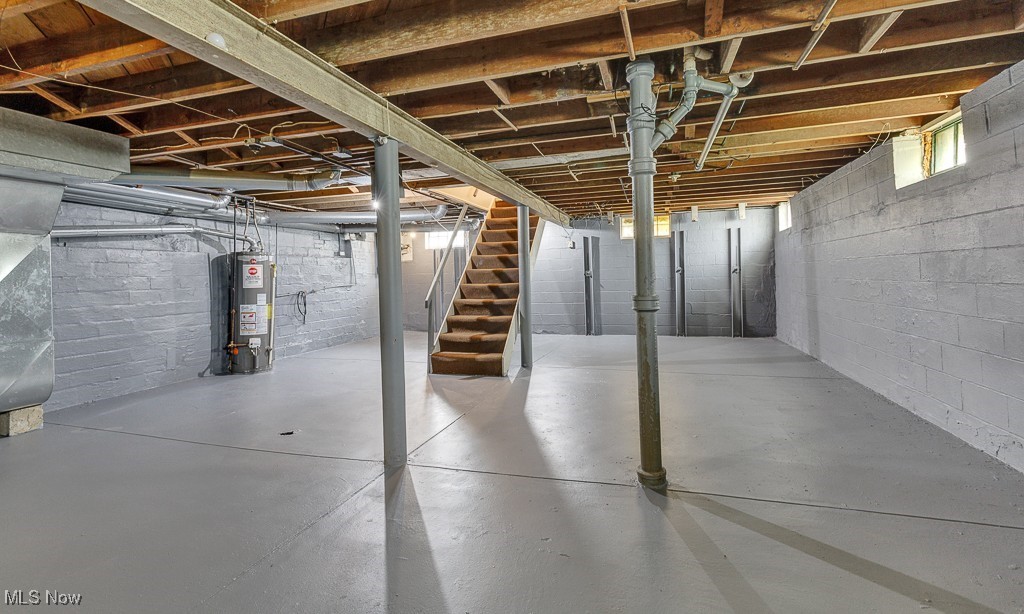 Homesite Cos Shr View Sub #2 - Residential