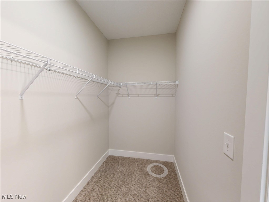 Cider Mill Townhomes - Residential