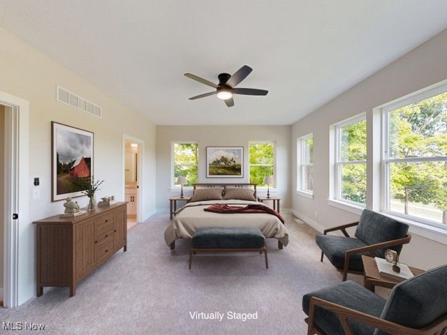 Cider Mill Townhomes - Residential