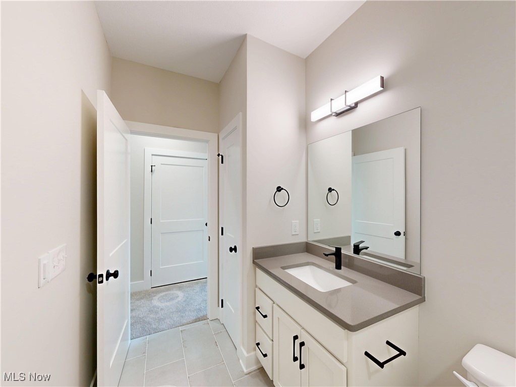 Cider Mill Townhomes - Residential