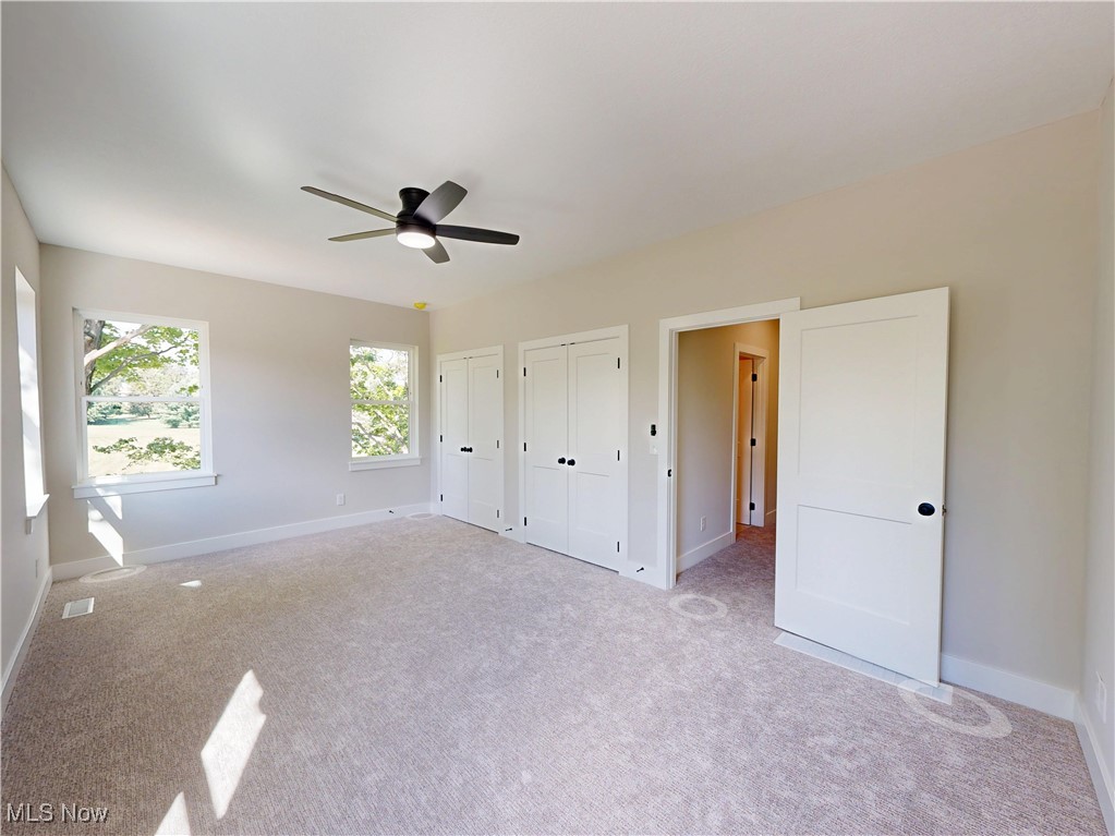 Cider Mill Townhomes - Residential