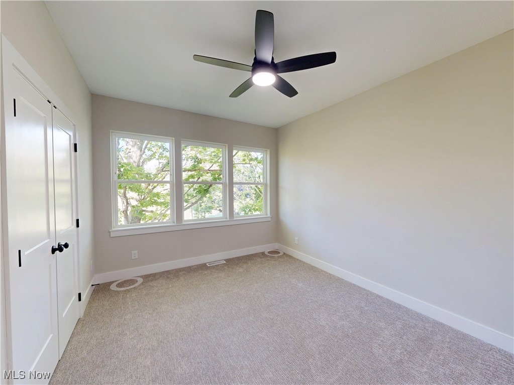 Cider Mill Townhomes - Residential