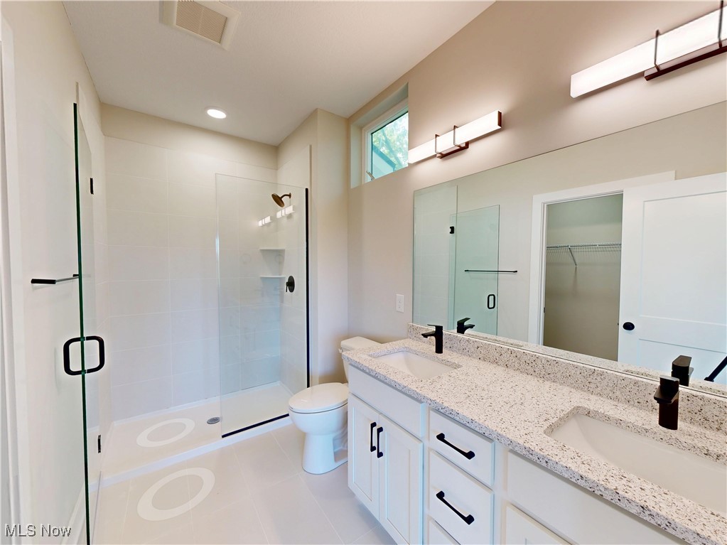 Cider Mill Townhomes - Residential