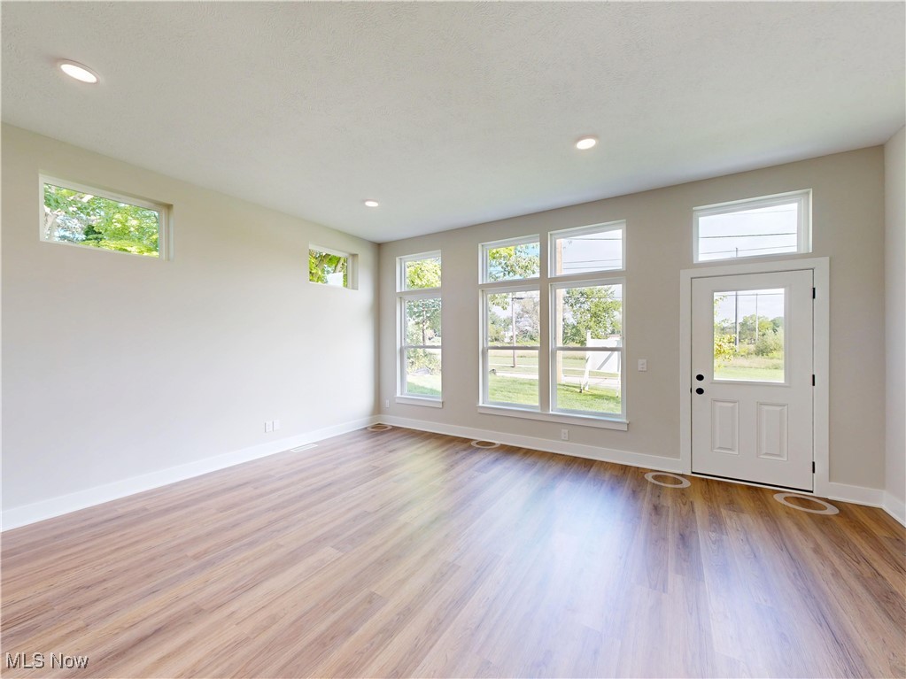 Cider Mill Townhomes - Residential