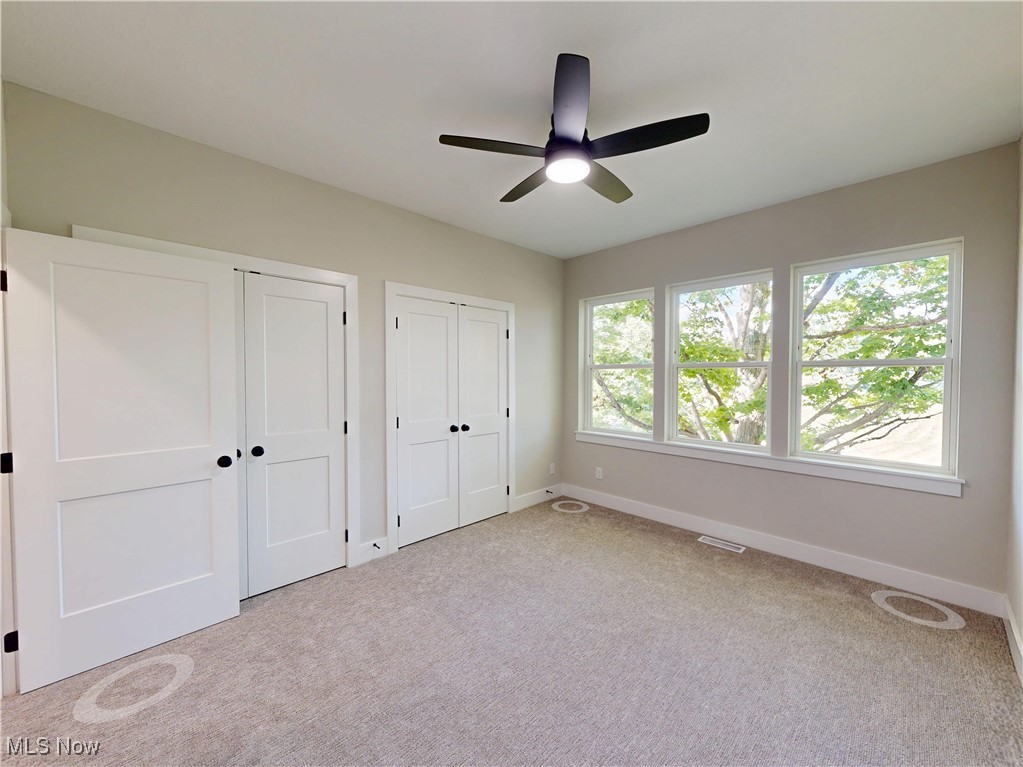 Cider Mill Townhomes - Residential