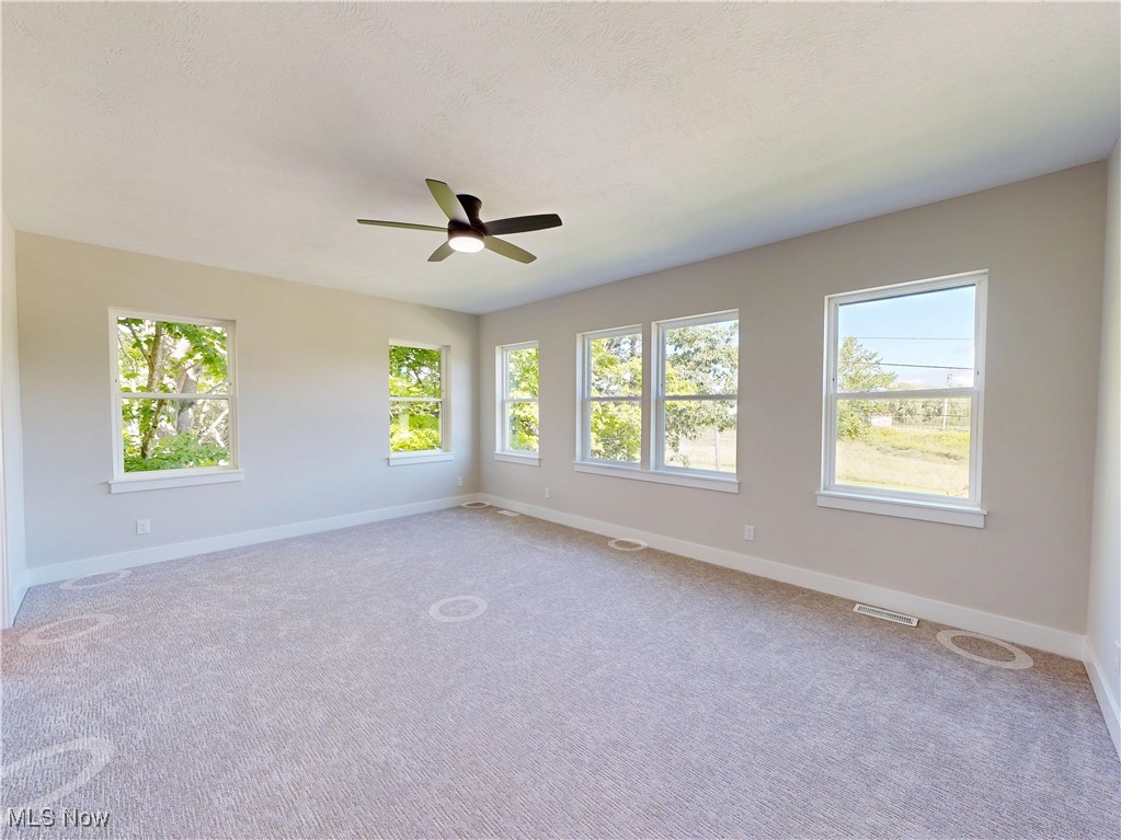 Cider Mill Townhomes - Residential