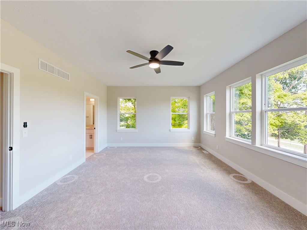 Cider Mill Townhomes - Residential