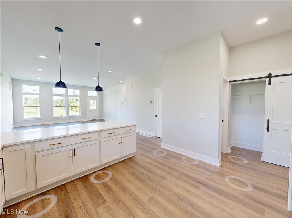 Cider Mill Townhomes - Residential