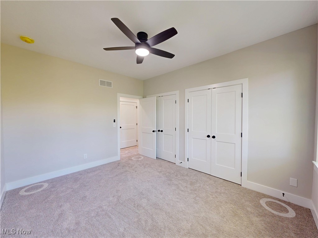 Cider Mill Townhomes - Residential