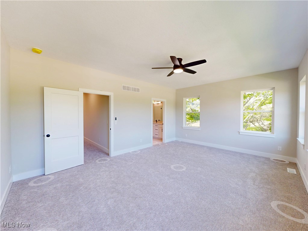 Cider Mill Townhomes - Residential